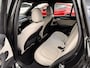 BMW X1 xDrive25i Centennial High Executive | Trekhk | HUD | NAV | 18inch | Uniek!