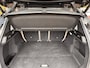 BMW X1 xDrive25i Centennial High Executive | Trekhk | HUD | NAV | 18inch | Uniek!