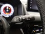 Nissan Qashqai 158pk MHEV Xtronic N-Connecta | 1800kg Trekgewicht | Apple Carplay & Android Auto | Climate control |
