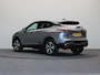 Nissan Qashqai 158pk MHEV Xtronic N-Connecta | 1800kg Trekgewicht | Apple Carplay & Android Auto | Climate control |