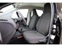 Volkswagen Up! 1.0 BMT 60pk Take up! | Airco | Elektrische Ramen Voor