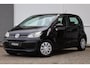 Volkswagen Up! 1.0 BMT 60pk Take up! | Airco | Elektrische Ramen Voor