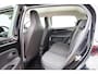 Volkswagen Up! 1.0 BMT 60pk Take up! | Airco | Elektrische Ramen Voor
