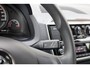 Volkswagen Up! 1.0 BMT 60pk Take up! | Airco | Elektrische Ramen Voor