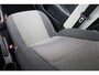 Volkswagen Up! 1.0 BMT 60pk Take up! | Airco | Elektrische Ramen Voor