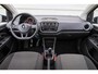 Volkswagen Up! 1.0 BMT 60pk Take up! | Airco | Elektrische Ramen Voor