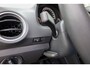Volkswagen Up! 1.0 BMT 60pk Take up! | Airco | Elektrische Ramen Voor