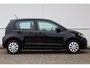 Volkswagen Up! 1.0 BMT 60pk Take up! | Airco | Elektrische Ramen Voor