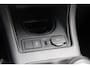 Volkswagen Up! 1.0 BMT 60pk Take up! | Airco | Elektrische Ramen Voor