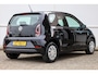 Volkswagen Up! 1.0 BMT 60pk Take up! | Airco | Elektrische Ramen Voor