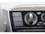 Volkswagen Up! 1.0 BMT 60pk Take up! | Airco | Elektrische Ramen Voor