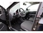 Volkswagen Up! 1.0 BMT 60pk Take up! | Airco | Elektrische Ramen Voor