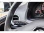 Volkswagen Up! 1.0 BMT 60pk Take up! | Airco | Elektrische Ramen Voor