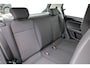 Volkswagen Up! 1.0 BMT 60pk Take up! | Airco | Elektrische Ramen Voor