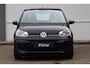 Volkswagen Up! 1.0 BMT 60pk Take up! | Airco | Elektrische Ramen Voor