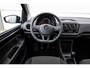 Volkswagen Up! 1.0 BMT 60pk Take up! | Airco | Elektrische Ramen Voor