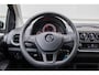Volkswagen Up! 1.0 BMT 60pk Take up! | Airco | Elektrische Ramen Voor