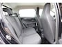 Volkswagen Up! 1.0 BMT 60pk Take up! | Airco | Elektrische Ramen Voor