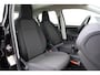 Volkswagen Up! 1.0 BMT 60pk Take up! | Airco | Elektrische Ramen Voor