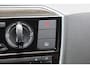 Volkswagen Up! 1.0 BMT 60pk Take up! | Airco | Elektrische Ramen Voor