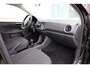Volkswagen Up! 1.0 BMT 60pk Take up! | Airco | Elektrische Ramen Voor