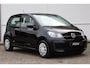 Volkswagen Up! 1.0 BMT 60pk Take up! | Airco | Elektrische Ramen Voor