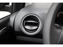 Volkswagen Up! 1.0 BMT 60pk Take up! | Airco | Elektrische Ramen Voor