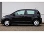 Volkswagen Up! 1.0 BMT 60pk Take up! | Airco | Elektrische Ramen Voor