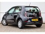 Volkswagen Up! 1.0 BMT 60pk Take up! | Airco | Elektrische Ramen Voor