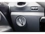 Volkswagen Up! 1.0 BMT 60pk Take up! | Airco | Elektrische Ramen Voor