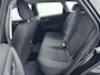 Toyota Auris 1.8 Hybrid Dynamic Limited | Trekhaak | Navigatie |