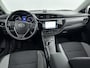 Toyota Auris 1.8 Hybrid Dynamic Limited | Trekhaak | Navigatie |