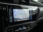 Toyota Auris 1.8 Hybrid Dynamic Limited | Trekhaak | Navigatie |