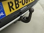 Toyota Auris 1.8 Hybrid Dynamic Limited | Trekhaak | Navigatie |