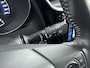 Toyota Auris 1.8 Hybrid Dynamic Limited | Trekhaak | Navigatie |
