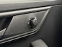 Skoda Fabia 1.0 Active Airco LMV DAB+