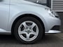 Skoda Fabia 1.0 Active Airco LMV DAB+