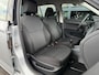Skoda Fabia 1.0 Active Airco LMV DAB+