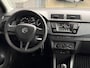 Skoda Fabia 1.0 Active Airco LMV DAB+