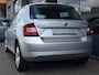 Skoda Fabia 1.0 Active Airco LMV DAB+