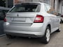 Skoda Fabia 1.0 Active Airco LMV DAB+
