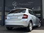Skoda Fabia 1.0 Active Airco LMV DAB+