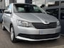 Skoda Fabia 1.0 Active Airco LMV DAB+