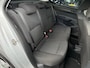 Skoda Fabia 1.0 Active Airco LMV DAB+