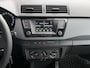 Skoda Fabia 1.0 Active Airco LMV DAB+