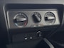 Skoda Fabia 1.0 Active Airco LMV DAB+