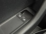 Skoda Fabia 1.0 Active Airco LMV DAB+