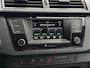 Skoda Fabia 1.0 Active Airco LMV DAB+