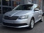 Skoda Fabia 1.0 Active Airco LMV DAB+