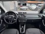 Skoda Fabia 1.0 Active Airco LMV DAB+